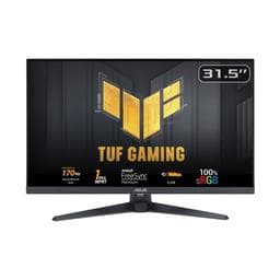 Asus TUF Gaming VG328QA1A 31.5" 1920 x 1080 170 Hz Monitor