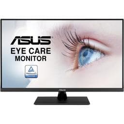 Asus VA27DQ 27.0" 1920 x 1080 75 Hz Monitor