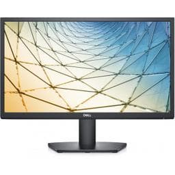 Dell SE2222H 21.5" 1920 x 1080 60 Hz Monitor