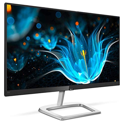 Philips 226E9QDSB/27 21.5" 1920 x 1080 75 Hz Monitor