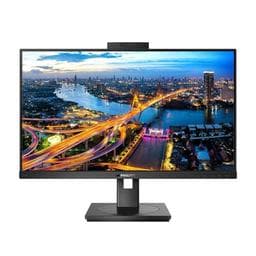 Philips 242B1H 23.8" 1920 x 1080 75 Hz Monitor