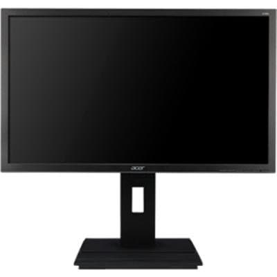 Acer B226HQLAymdr 21.5" 1920 x 1080 60 Hz Monitor