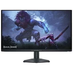 Dell Alienware AW2725DF 26.7" 2560 x 1440 360 Hz Monitor