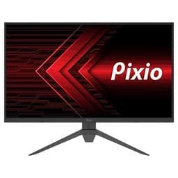 Pixio PX273 27.0" 1920 x 1080 165 Hz Monitor