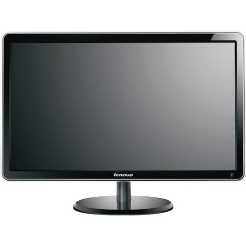 Lenovo LS2221 21.5" 1920 x 1080 Monitor
