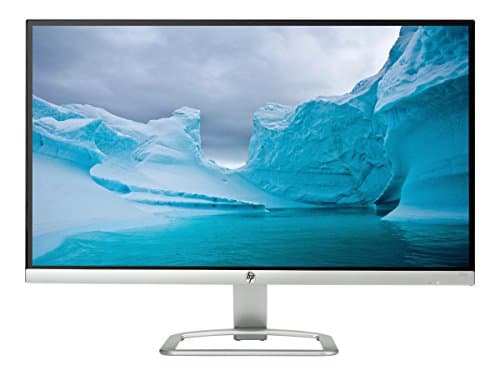 HP T3M84AA#ABA 25.0" 1920 x 1080 60 Hz Monitor