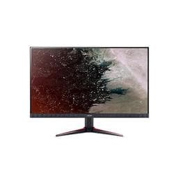 Acer Nitro VG240YU bmiipx 23.8" 2560 x 1440 75 Hz Monitor
