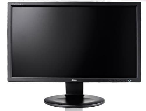 LG E2210P-BN 22.0" 1680 x 1050 Monitor