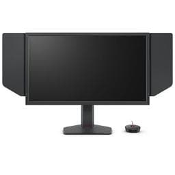 BenQ XL2586X+ 24.1" 1920 x 1080 600 Hz Monitor