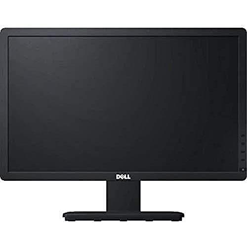 Dell P1913 19.0" 1400 x 900 60 Hz Monitor