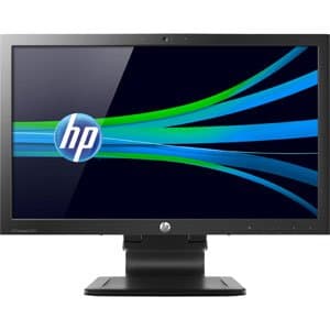 HP L2311c 23.0" 1920 x 1080 Monitor