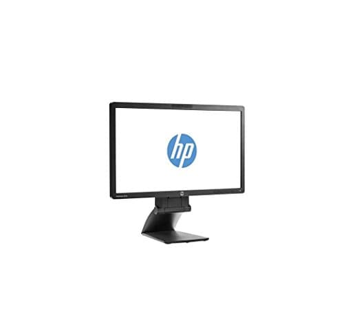 HP E221i 21.5" 1920 x 1080 60 Hz Monitor