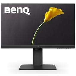 BenQ GW2785TC 27.0" 1920 x 1080 75 Hz Monitor