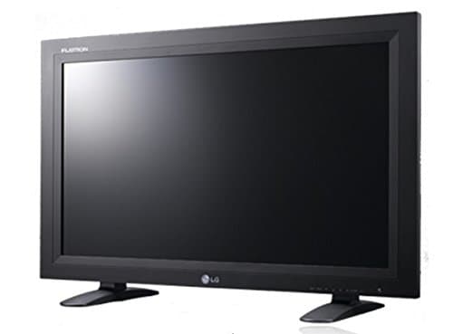 LG M3204CCBA 32.0" 1366 x 768 Monitor