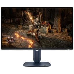 Dell Alienware AW2725D 26.7" 2560 x 1440 280 Hz Monitor