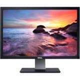 Dell U3011 30.0" 2560 x 1600 60 Hz Monitor