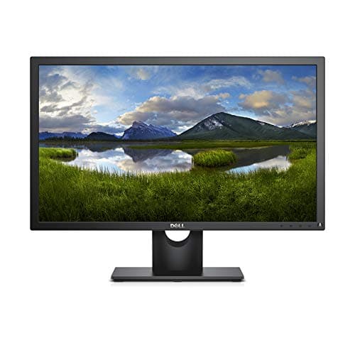 Dell E2418HN 23.8" 1920 x 1080 60 Hz Monitor