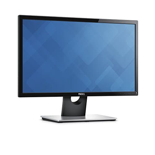 Dell SE2216H 21.5" 1920 x 1080 60 Hz Monitor
