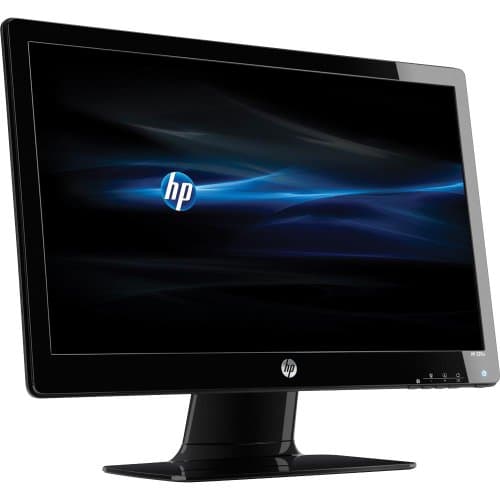 HP 2211x 21.5" 1920 x 1080 Monitor