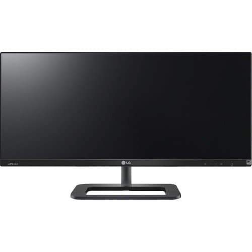 LG 29EB93-P 29.0" 2560 x 1080 60 Hz Monitor