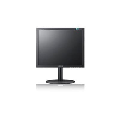Samsung B1940MR 19.0" 1280 x 1024 Monitor
