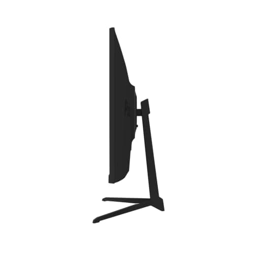 Pixio PX248 Wave 23.8" 1920 x 1080 200 Hz Monitor