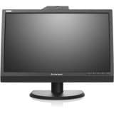 Lenovo LT2223p 21.5" 1920 x 1080 Monitor