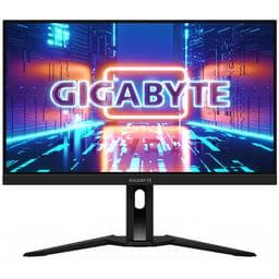 Gigabyte M27Q-P 27.0" 2560 x 1440 170 Hz Monitor