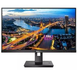Philips 243B1 23.8" 1920 x 1080 75 Hz Monitor