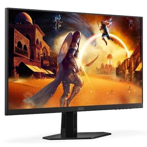 AOC e2352Phz 23.0" 1920 x 1080 60 Hz Monitor