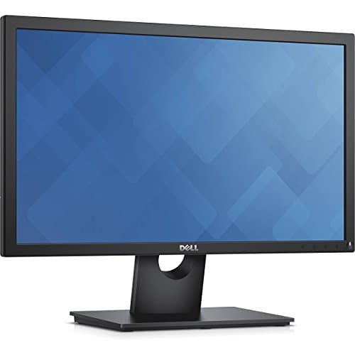 Dell E2214H 21.5" 1920 x 1080 60 Hz Monitor
