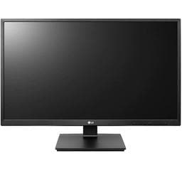 LG 24BK550Y-I 23.8" 1920 x 1080 75 Hz Monitor