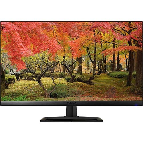 Planar 997-7698-00 23.0" 1920 x 1080 60 Hz Monitor