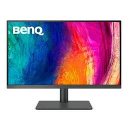 BenQ PD2705U 27.0" 3840 x 2160 60 Hz Monitor