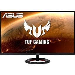 Asus TUF Gaming VG279Q1R 27.0" 1920 x 1080 144 Hz Monitor