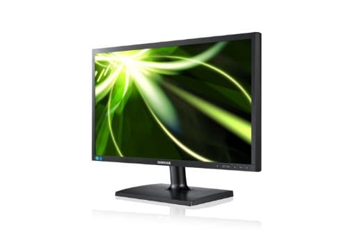 Samsung S19C200NY 18.5" 1366 x 768 Monitor