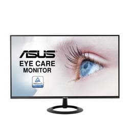 Asus VZ27EHE 27.0" 1920 x 1080 75 Hz Monitor
