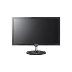 Samsung PX2370 23.0" 1920 x 1080 Monitor