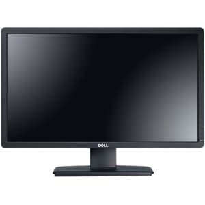 Dell P2412H 24.0" 1920 x 1080 60 Hz Monitor
