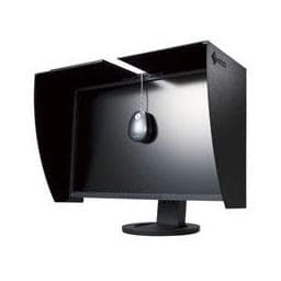 Eizo CG223W-BK 22.0" 1680 x 1050 Monitor