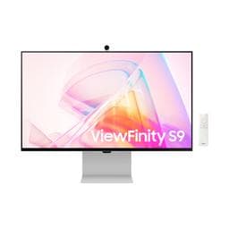 Samsung ViewFinity S9 27.0" 5120 x 2880 60 Hz Monitor