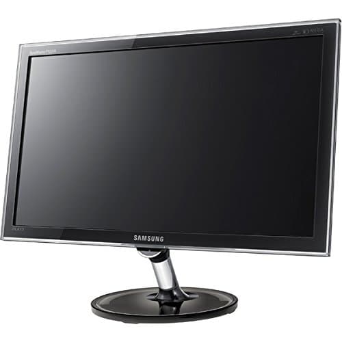 Samsung PX2370 23.0" 1920 x 1080 Monitor