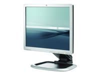 HP LE1751g 17.0" 1280 x 1024 Monitor