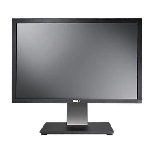 Dell U2410 24.0" 1920 x 1200 Monitor
