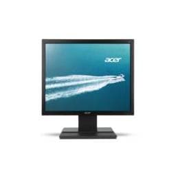 Acer V176Lbd 17.0" 1280 x 1024 75 Hz Monitor