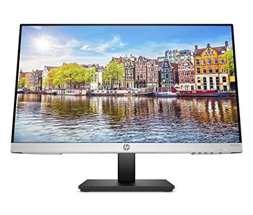 HP 24mh 23.8" 1920 x 1080 60 Hz Monitor