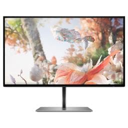 HP Z25xs G3 25.0" 2560 x 1440 60 Hz Monitor