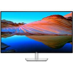 Dell UltraSharp U4323QE 42.5" 3840 x 2160 60 Hz Monitor