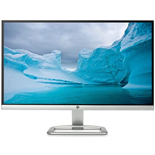 HP T3M84AA#ABA 25.0" 1920 x 1080 60 Hz Monitor