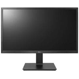 LG 22BL450Y-B 21.5" 1920 x 1080 75 Hz Monitor